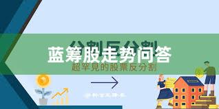 蓝筹股走势问答