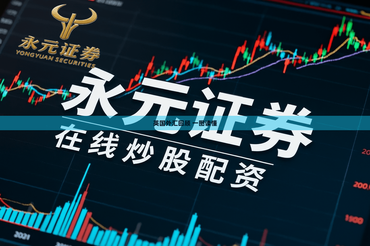 英国外汇回顾 一图读懂