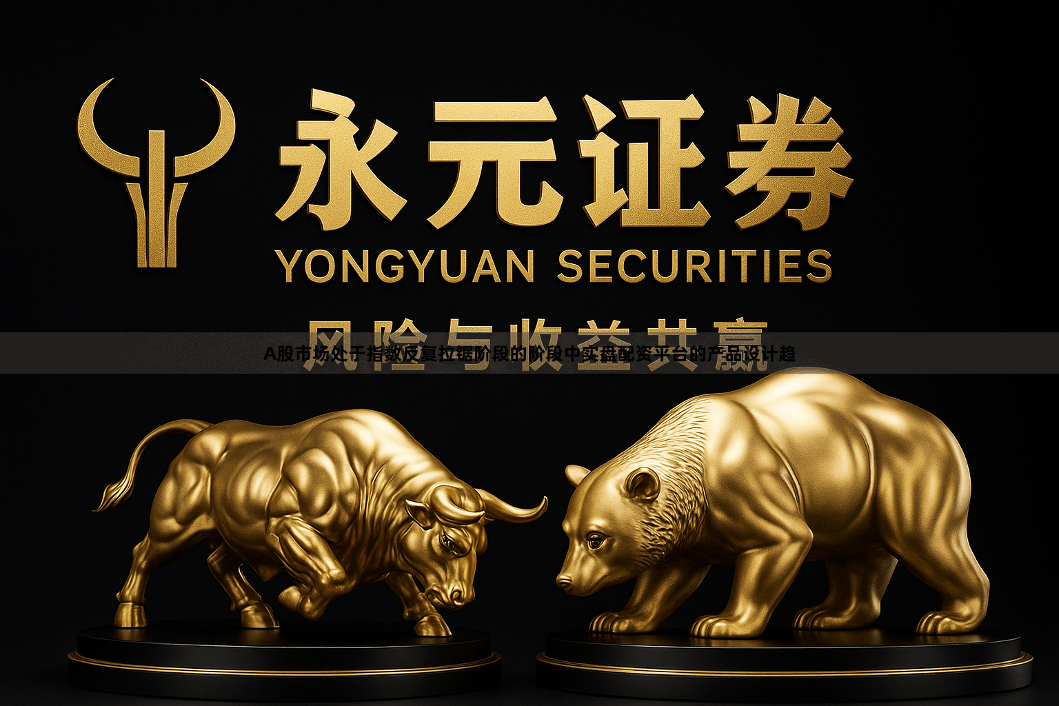 A股市场处于指数反复拉锯阶段的阶段中实盘配资平台的产品设计趋