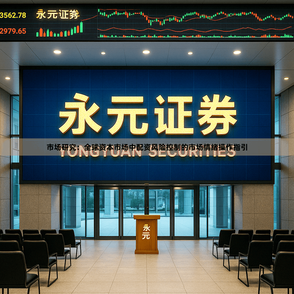 市场研究：全球资本市场中配资风险控制的市场情绪操作指引